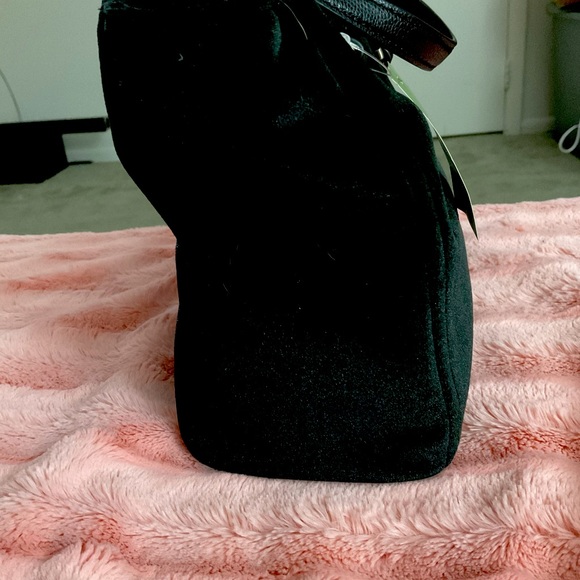 Kate spade tote - Picture 3 of 4